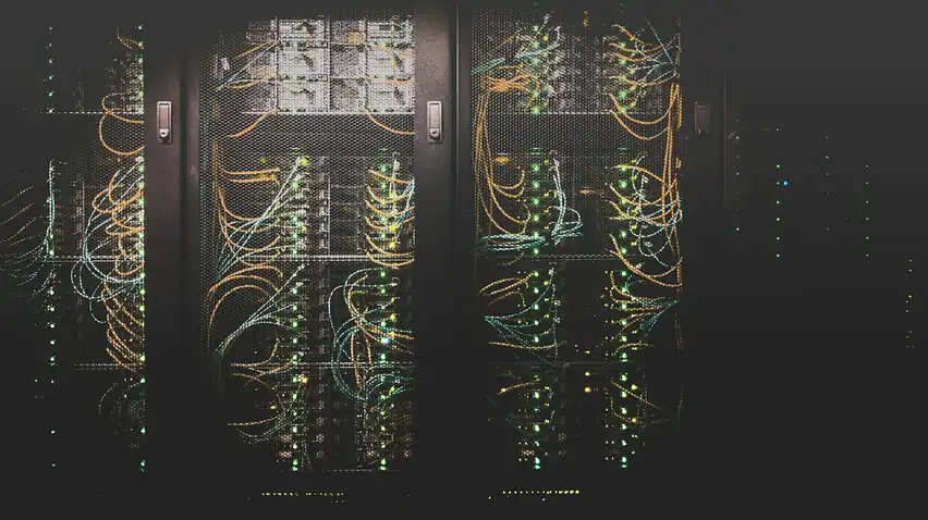 游戏案例业务场景